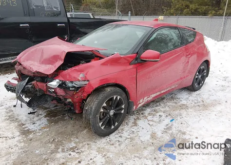 2011 Honda Cr-Z Ex z USA, uszkodzony, nr VIN JHMZF1C61BS016094